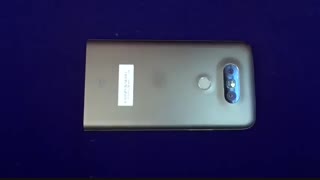 باتری اصلی گوشی ال جی LG G5 - امداد موبایل