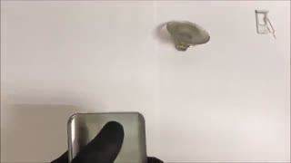 باتری اصلی گوشی ال جی LG V30 - امداد موبایل