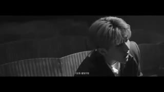 SKZ Record Changbin feat.Bangchan "Streetlight"