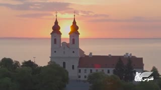 مجارستان، زیباترین کشور شرق اروپا | آژانس ققنوس