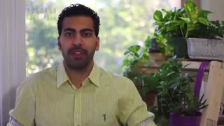 اهمیت انتخابها در زندگی ما - الان وقتشه