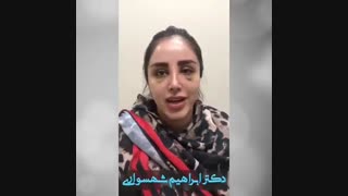 رضایتمندی عزیزان از جراحی بینی