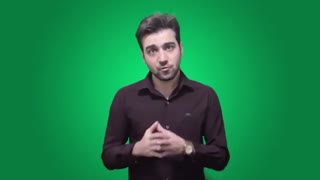 فالو آنفالو هدفمند برای به دست آوردن مخاطب واقعی