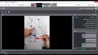 تدریس ریاضی خانم باغبانی