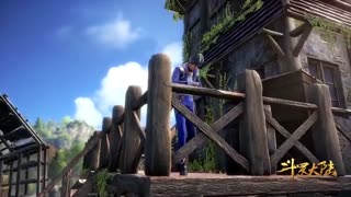 انیمه زیبای سرزمین ارواح قسمت 20فصل اول با زیرنویس فارسی