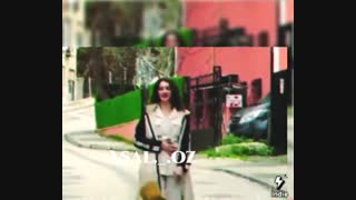 مـلکہ قرمزمـ*•*کویین بورجو ^^![ ოe]☔