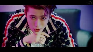 موزیک ویدیوی _Make A  Wish_ از انسیتی یو