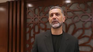 عطایی: آرای باشگاهها در تصمیم جدید، لحاظ شده است