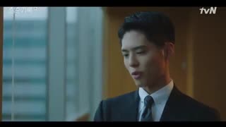 سریال کره ای کارنامه جوانی قسمت15 همراه با زیرنویس انلاین