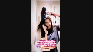 ولم کنید برین :))!