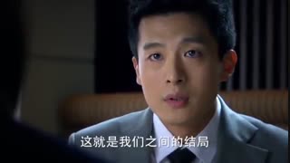 قسمت نوزدهم سریال چینی قلب سرخ ۲ Scarlet Heart 2 2014
