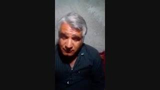 تدوین دیپلماسی۲