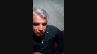 تدوین دیپلماسی۳