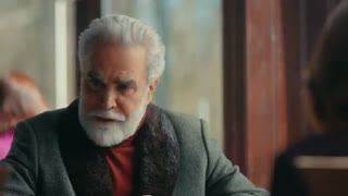 مسلسل عروس بیروت الجزء الثانی الحلقة 13 الثالثة عشر