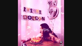 میکس ادیت از پرنسس ↙بورجو اوزبـMEـرک و ادا اجہـ~♣