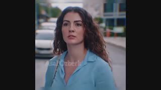 کیمسیـزلر^-^ME(سریآل جدید بورجو)!^^ بی کس هآ")