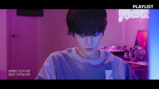 او اس تی پارت سوم سریال کره ای Twenty Twenty 2020 بنام " nothing "با صدای SOLE