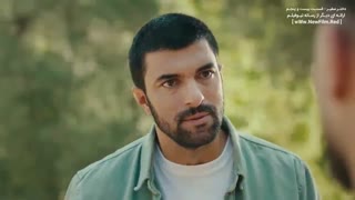 دانلود قسمت بیست و پنجم سریال دختر سفیر Sefirin Kizi E25