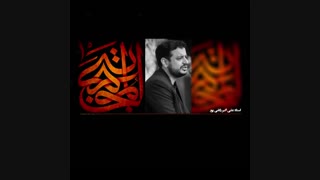 جامعه ی پر کینه.