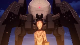 Anime Toaru Kagaku no Accelerator Special قسمت ویژه ( اسپیشال) انیمه شتاب دهنده سافت ساب فارسی