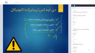 کنونیکال با رنک مث: جلسه چهارم گاسئو