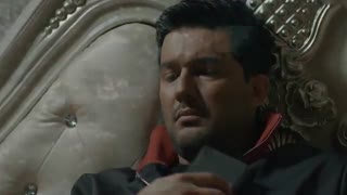 دانلود موزیک ویدیو علی لهراسبی به نام وابستگی