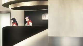 قسمت 6  انیمه  | www.FaceMovie2.xyz] IDOLiSH7 S2) !]