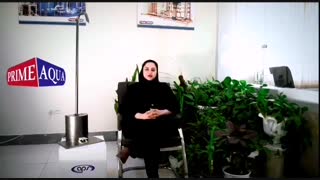 دستگاه ضد عفونی کننده دست پدالی