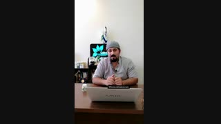 روشهای سفید شدن دندان