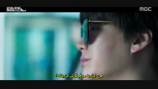 سریال کره ای نواقص عشق Love With Flaws قسمت 1 و2  با زیرنویس فارسی