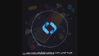 تفاوت سیستم های تولید محتوا