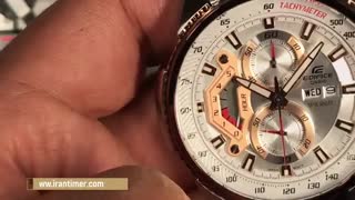 اصطلاح 3 موتوره یا چند موتوره ساعت درسته یا غلط؟