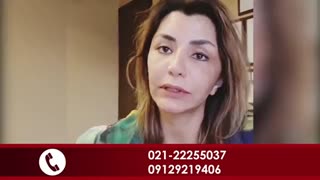 رضایت بیمار از لیفت اندوتاین