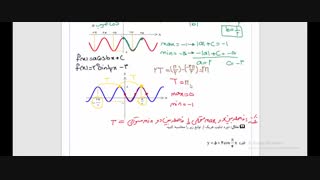 حسابان2 فصل دوم درس اول پارت دوم