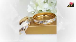 عمده فروشی بدلیجات