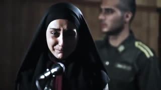 دانلود قسمت اول سریال ایرانی وسوسه