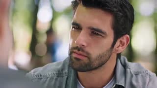 امانت قسمت36