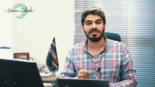 موفقیت یک روزه به دست نمیاد...