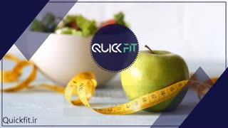 آشنایی با رژیم کانادایی - ویژگی ها و نقص های این رژیم