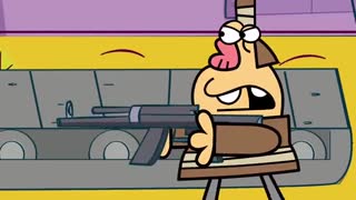 دیرین دیرین