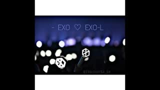 ستایش جونم تولدت مبارک