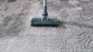 جاروبرقی سامسونگ