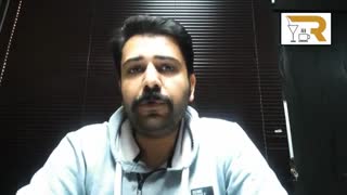 همه چیز درباره طعم اومامی ( طعم پنجم ) با رضا پورمحمودیان