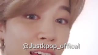 اینم ادیتم از جیمین