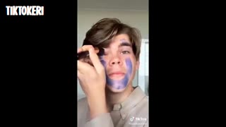 viral tiktoks /ty channel:tiktokeri