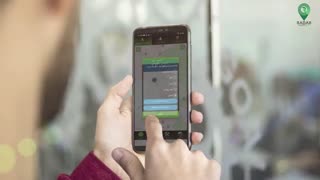رصد تمام حرکات و اتفاقات خودرو در گذشته