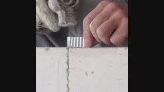 چجوری از بست کرکره ایی استفاده کنیم