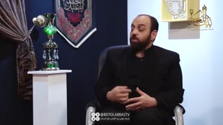 جاهلیت مقطعی | برنامه کافه پرسش | شبکه جهانی بیت العباس  (علیه السلام)