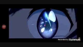 Amv واقعا محشر از اسم تو ♥️~♥️