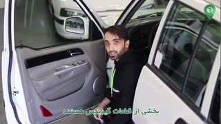 آموزش مهم در مورد دیسک و صفحه کلاچ